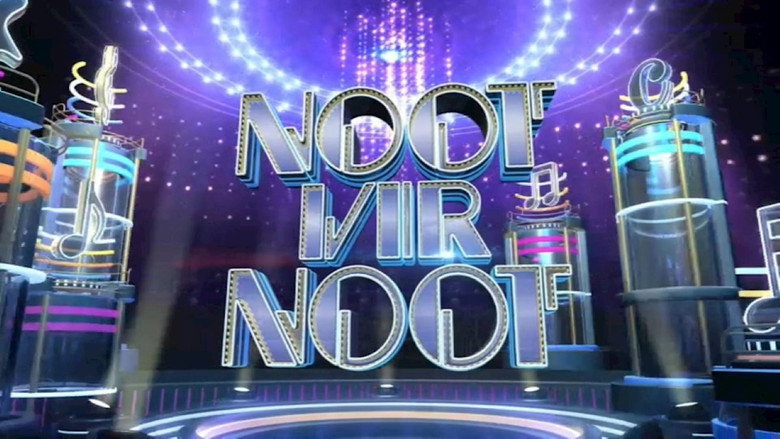 Noot vir Noot backdrop 2
