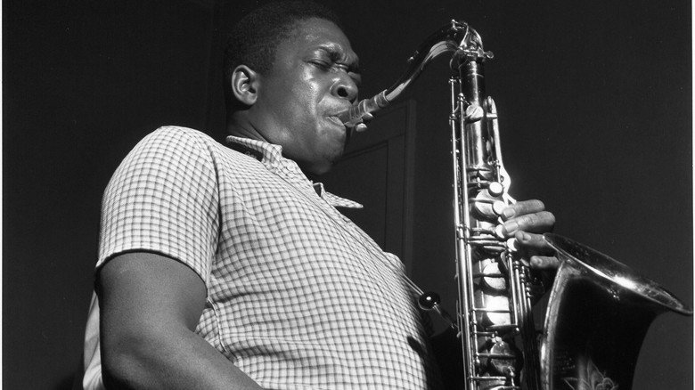 Chasing Trane backdrop 7