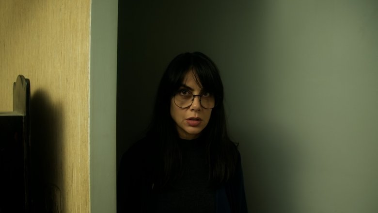 Denilza Aparecida