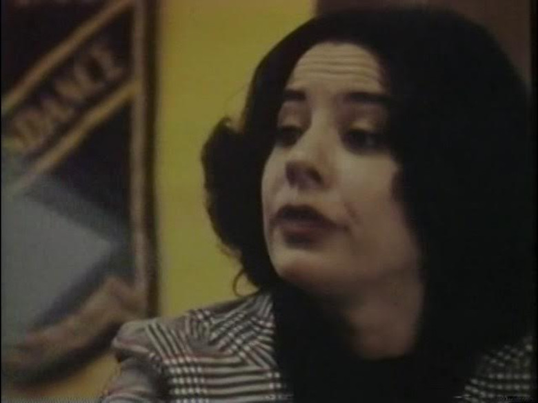 Finding Alternatives: Brainstorming