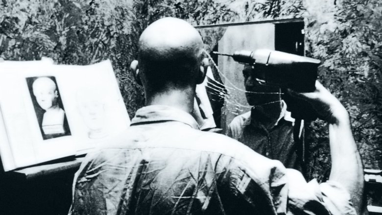 Pi - Der Film