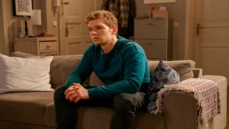 Episode 4036