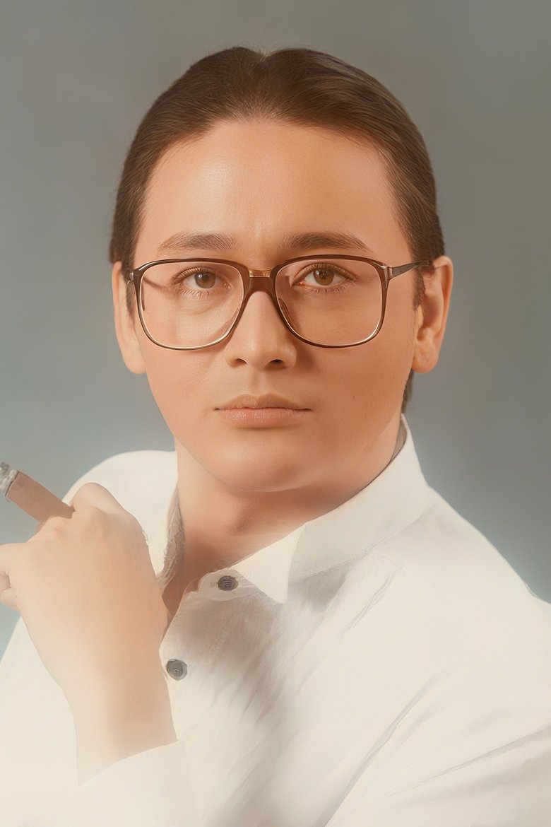 曹查理
