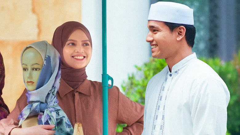 OTW Halal backdrop 1