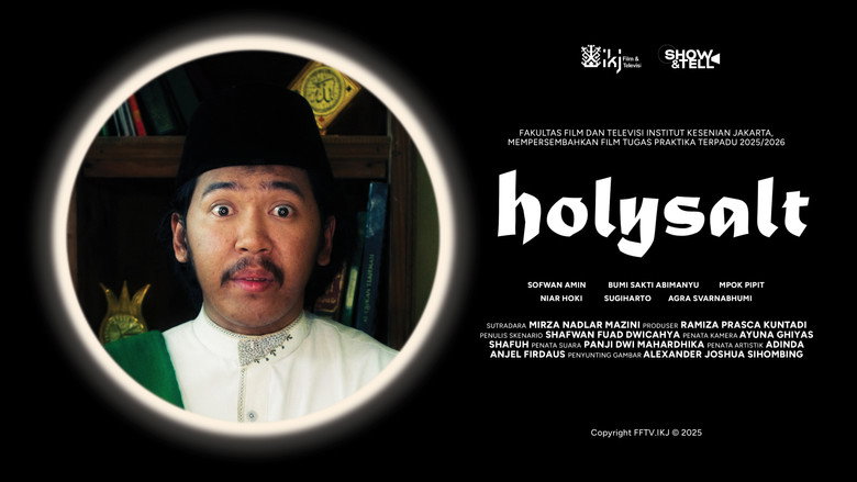 Holy Salt backdrop 8