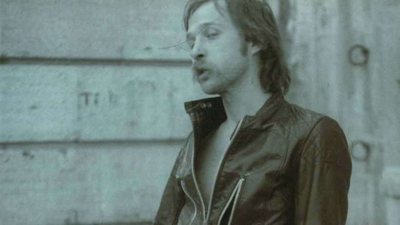 Ugo Adilardi