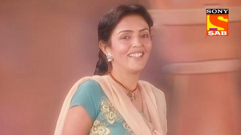 Celebrating Ramleela