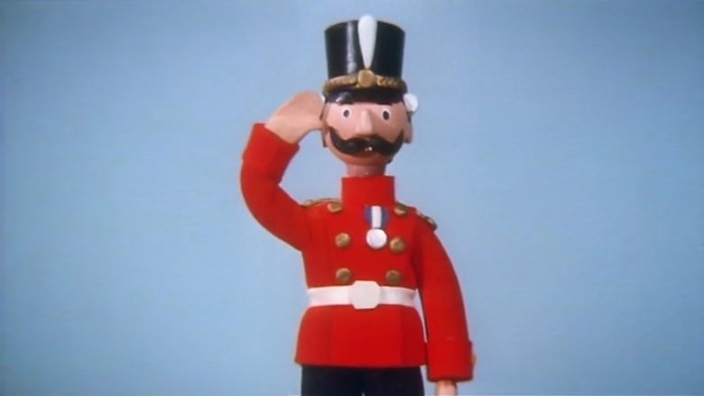 Captain Snort