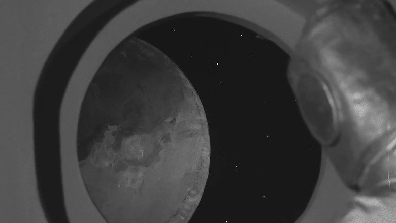 Space Monster Wangmagwi backdrop 8