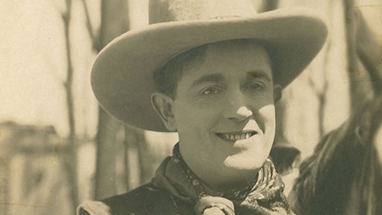 J. Allan Dunn