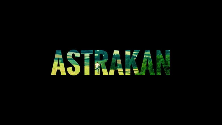 Astrakan backdrop 6