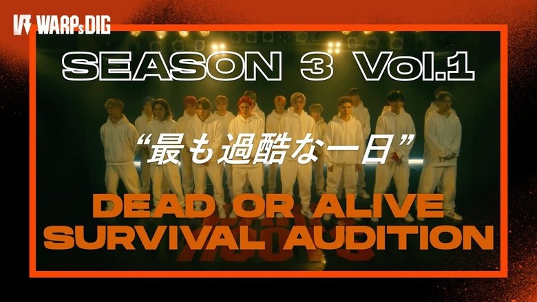 Episode 2