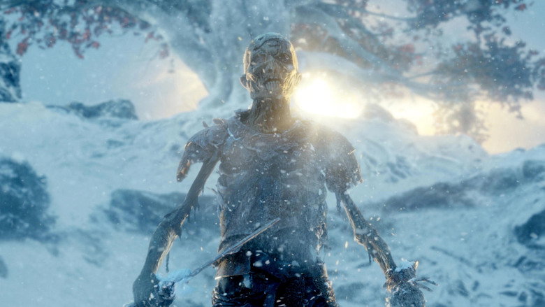 Game of Thrones The IMAX Experience backdrop 4