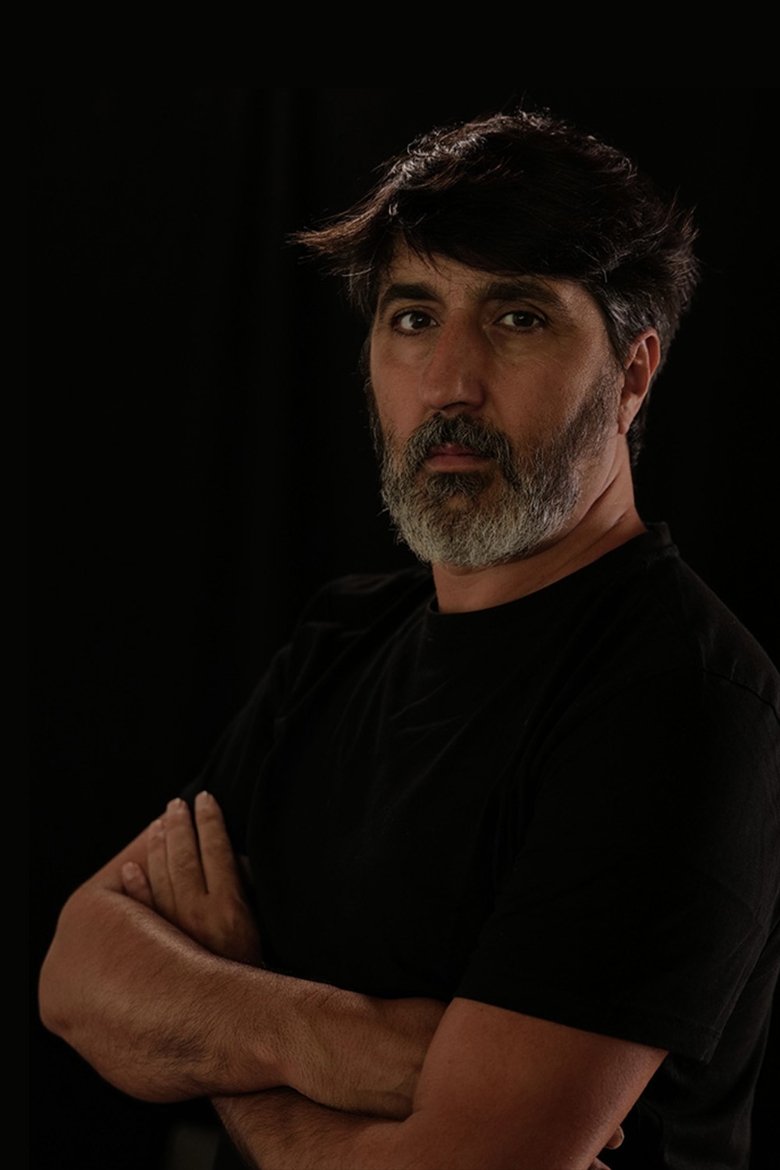 Bennet Pimpinella