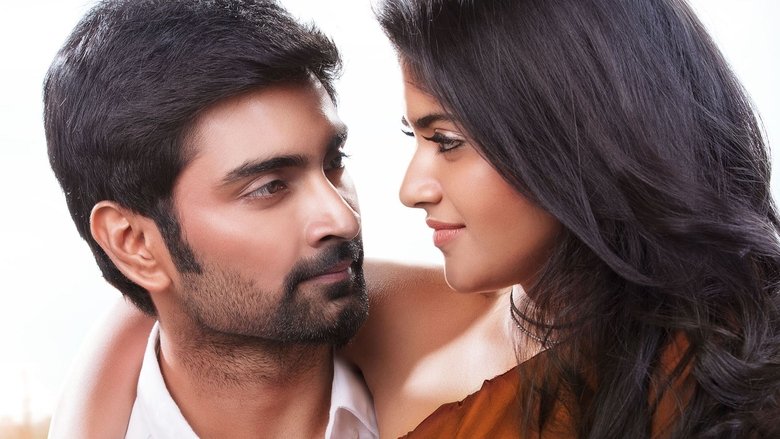 Anand Aravindakshan