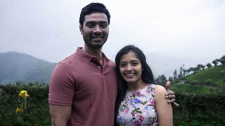 Athomugam backdrop 4