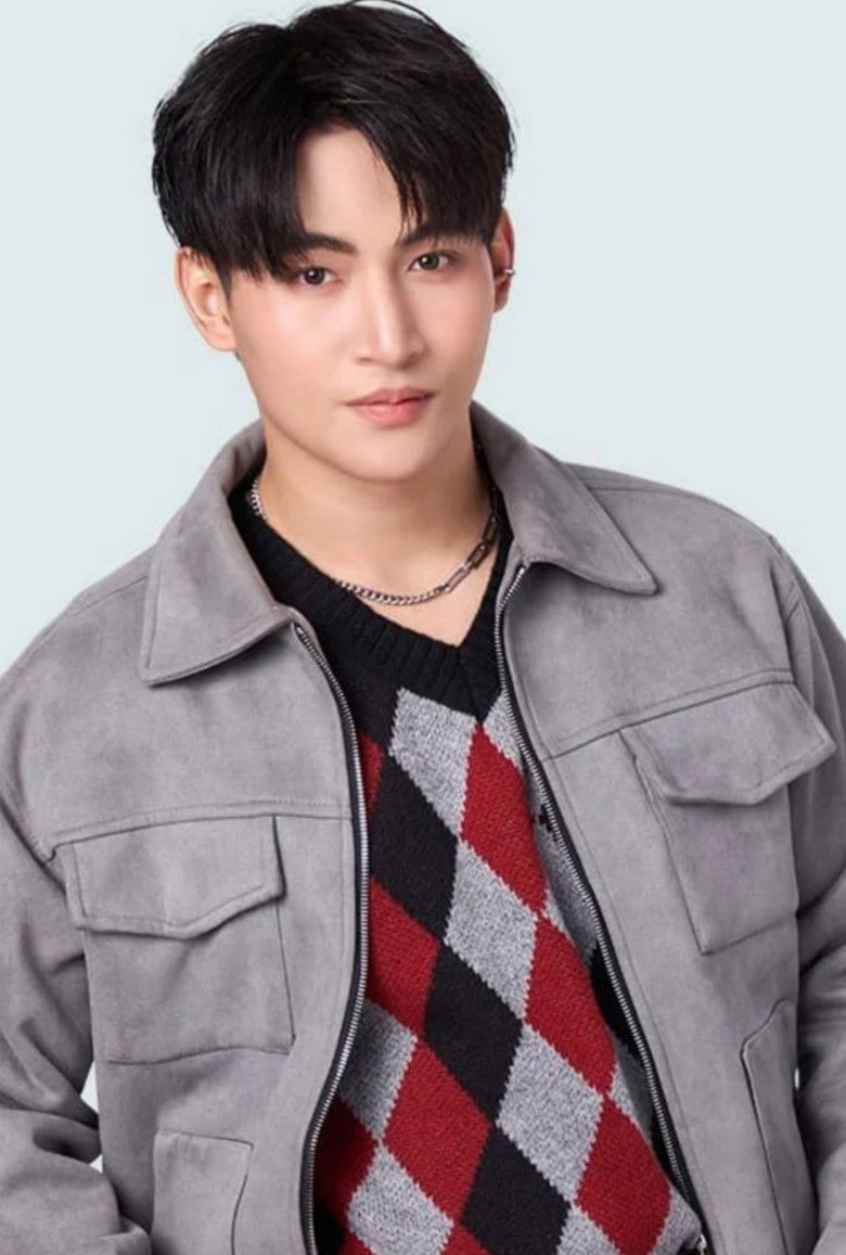 ฐิติวัฒน์ ฤทธิ์ประเสริฐ