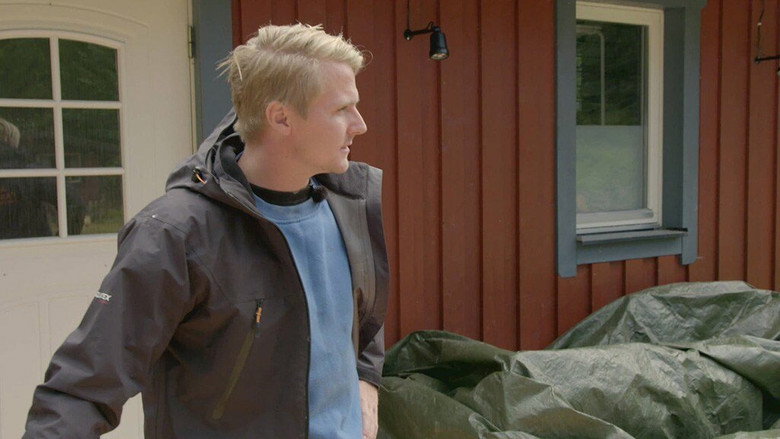 Episode 7