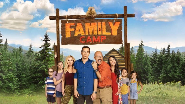 Movie Family Camp Poster Images, BackDrops Images, Logo Images backdrops 2 /vewJWvsPJl7DgtQx08W6JmOV14l.jpg