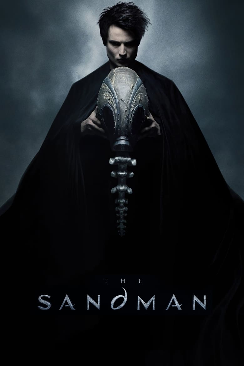 Show Poster