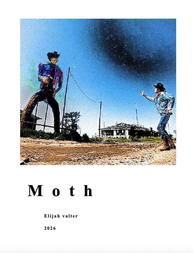 Moth
