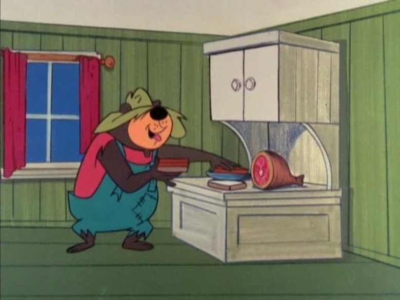 /vfl9lravixnTsZlF79YZTzaoSTK.jpg