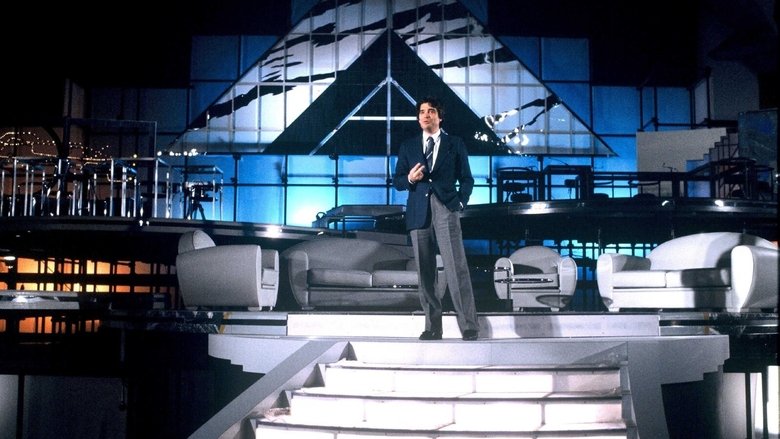 Marie-France Brière