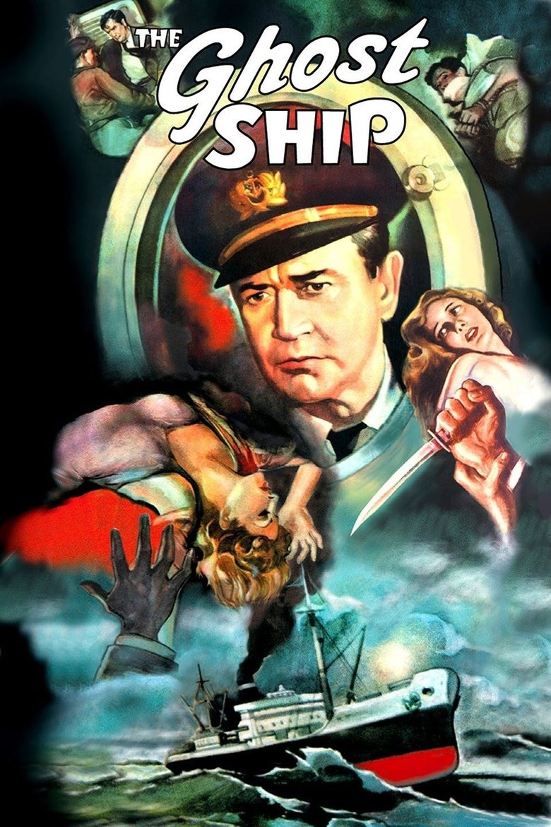 /vg4q5IgGIngmbZDz18pHr2Kqc1E.jpg