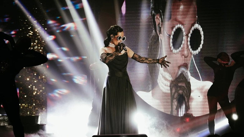 #YFSFFinalTransformation