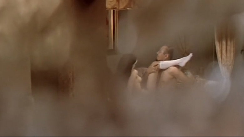 Sins of Sister Lucia backdrop 8
