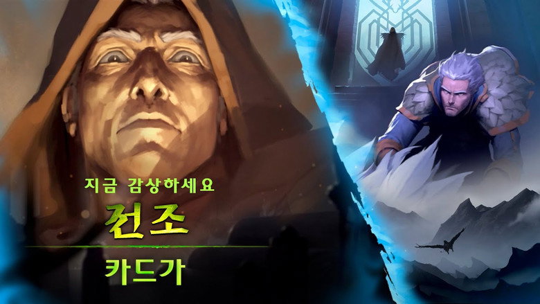 /vgPUBkz1L6sogAJOMGcQWyRqh3P.jpg