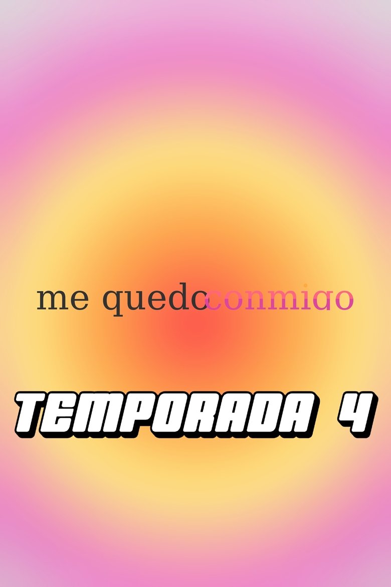 Season 4