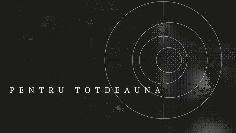 Perpetuity backdrop 4