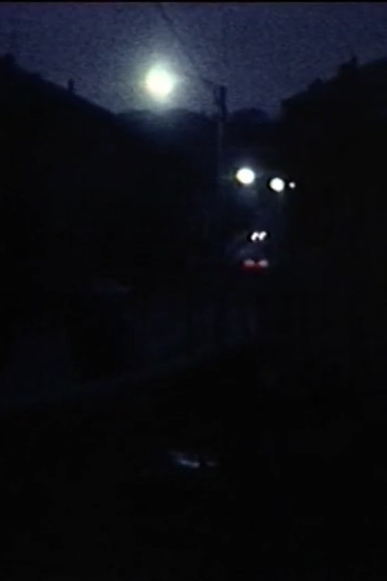 Anno 2000 - Seconda Parte