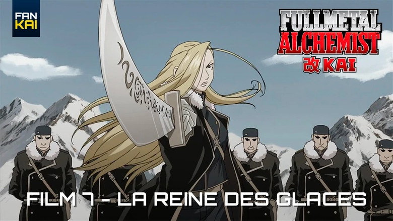 Episode 7