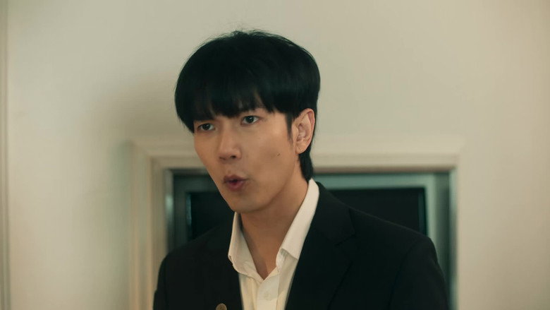 /vhOq0Ucd06PTEM4CTHwjsdMv2X4.jpg