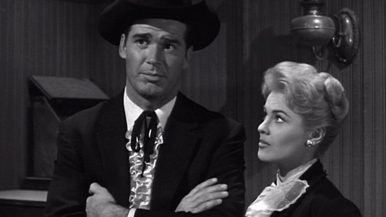 The Misfortune Teller