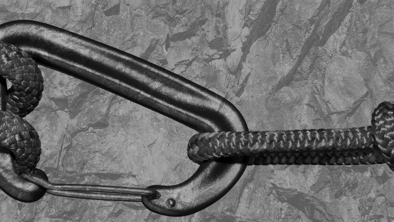 Tethered backdrop 5
