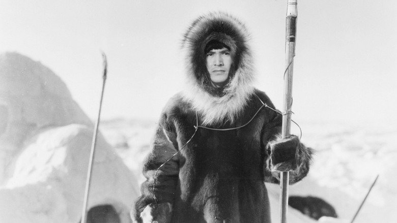 Eskimo backdrop 7