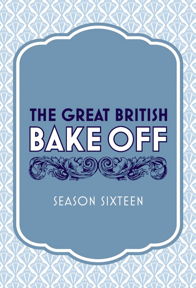 Series 16