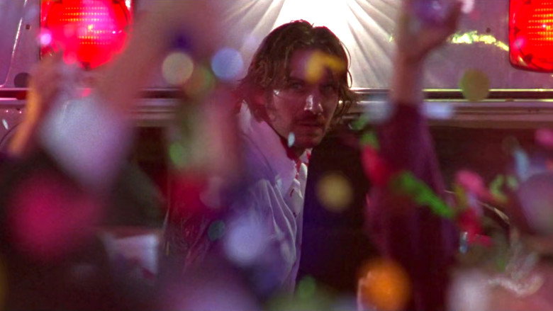 Strange Days backdrop 9