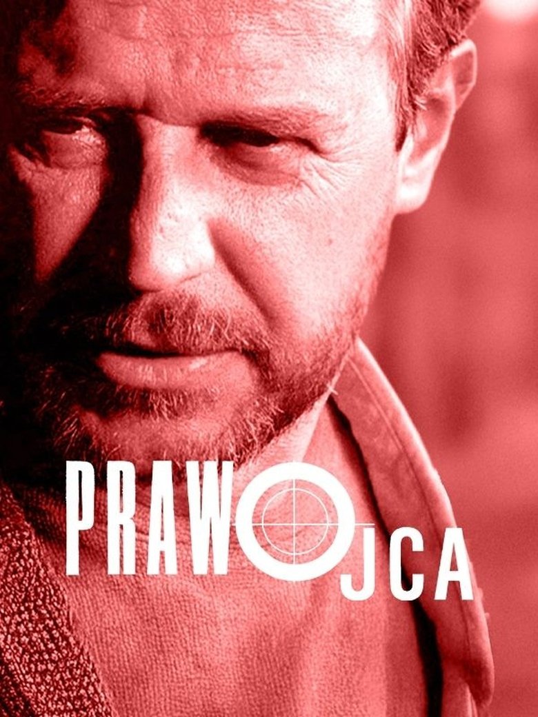 Prawo ojca