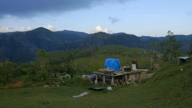 Landfall backdrop 3
