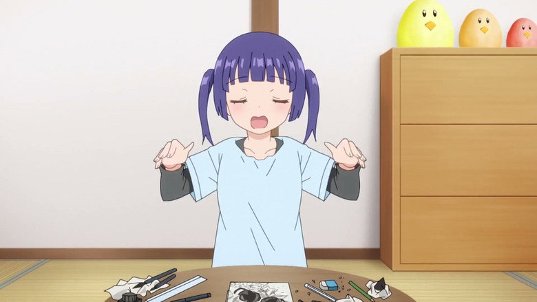 /vihN2btxj7R1NhBCXxCZbbkAaQe.jpg