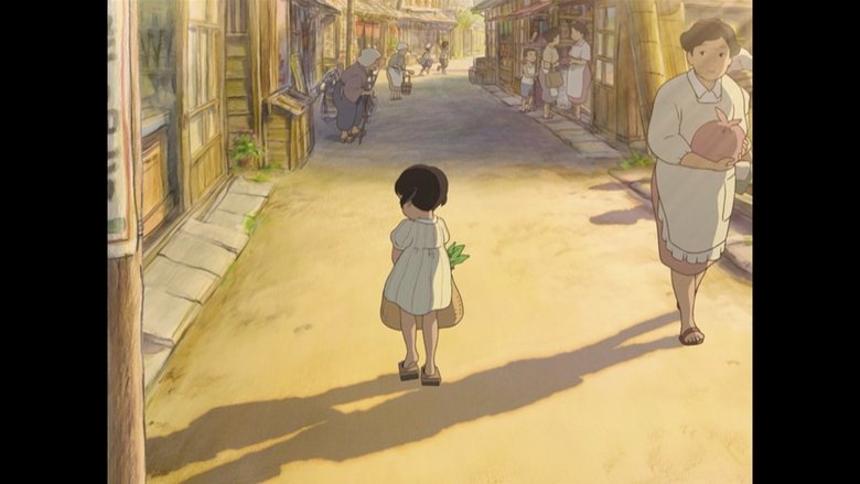 Episode 30