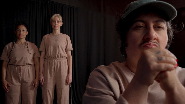 Comparable backdrop 2