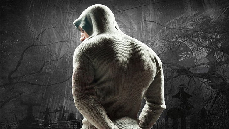 Redeemer backdrop 3