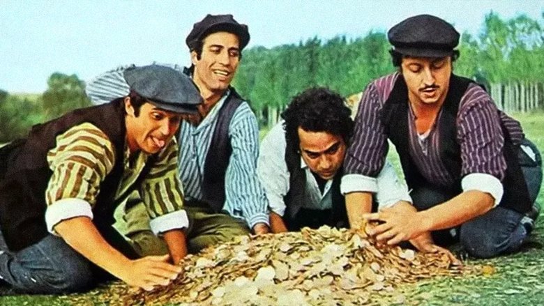 Zeki Alasya