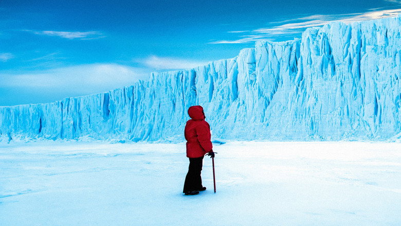 Antarctica: A Year on Ice backdrop 4