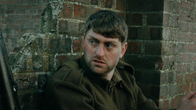 Ross Baillie-Eames